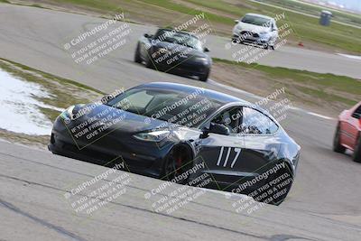 media/Mar-04-2023-Speed Ventures (Sat) [[d23948f878]]/Yellow/Session 2 (Off Ramp)/